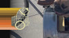 Refurrrbished Sidecars Website Video